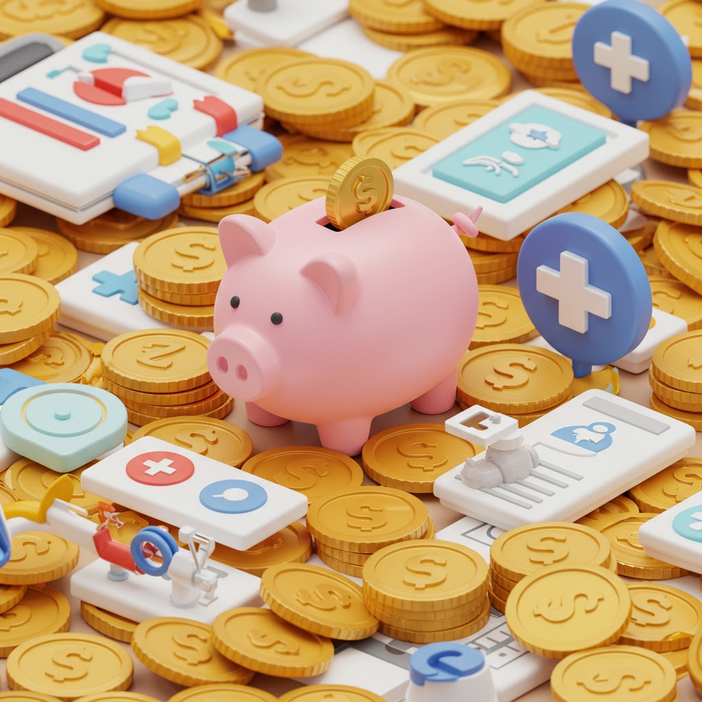 Compensation & Benefits Course