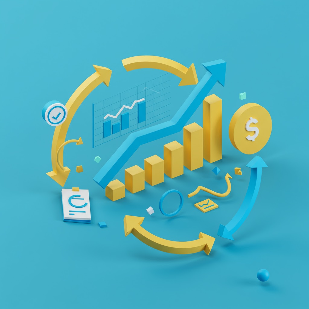 Performance Management Course