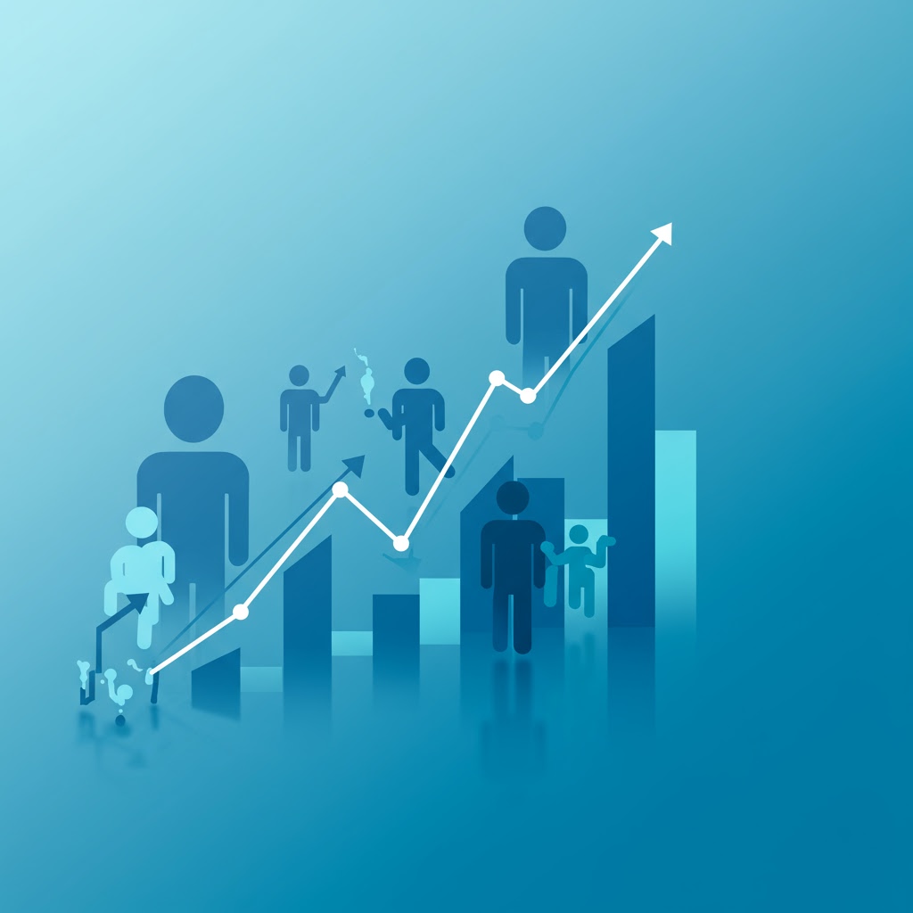 Talent Management Course